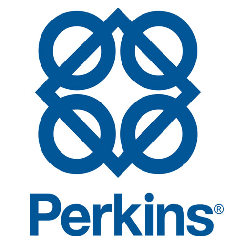 Tessa Pekins Jeneratörleri