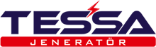 tessa jeneratör konya