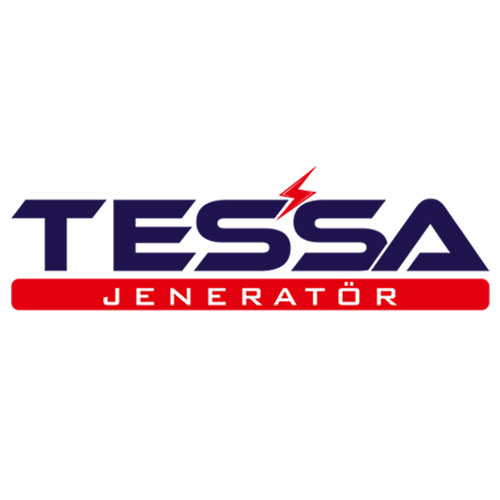 Tessa Jeneratörler